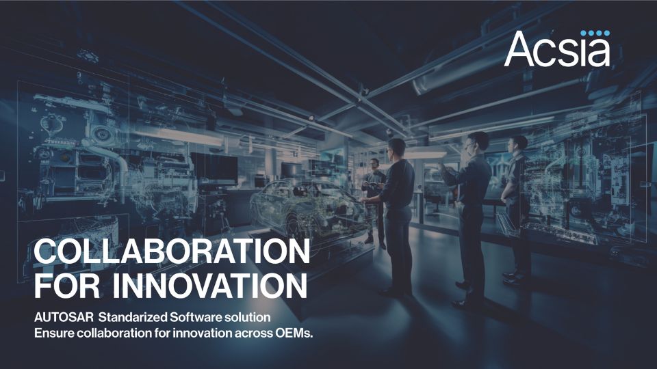 Acsia Technologies Arm - Perfect 4K Abstract Photos | Free Download